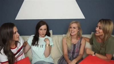 cum swap gif